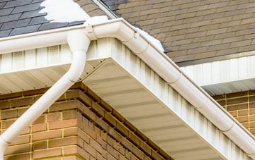 Cilcewydd fascia companies