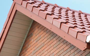 Cilcewydd fascia repair quotes
