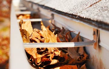 Cilcewydd gutter cleaning companies