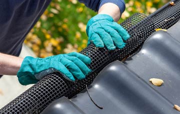 Cilcewydd gutter repair companies