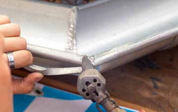 Cilcewydd guttering repair quotes