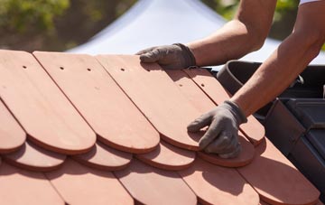 Cilcewydd roof tile contractors
