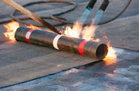 free Cilcewydd roof quotes