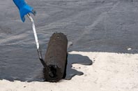 find the best Cilcewydd roofing companies