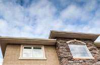 free Cilcewydd fascia repair quotes