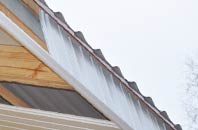find rated Cilcewydd fascia repair companies