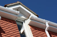 Cilcewydd fascias