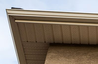 free Cilcewydd fascia quotes
