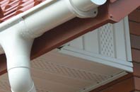 find rated Cilcewydd roofers