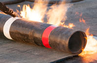 free Cilcewydd re-felting quotes