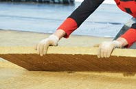 find rated Cilcewydd roof insulation companies