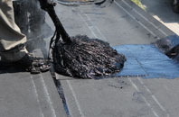 free Cilcewydd flat roofing replacement quotes