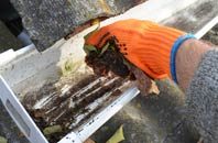 rated Cilcewydd gutter cleaning companies