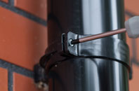 Cilcewydd gutter installers