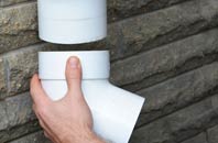 rated Cilcewydd guttering companies