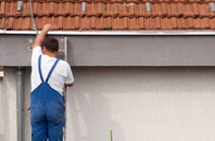 free Cilcewydd gutter repair quotes
