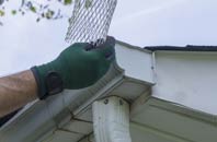 rated Cilcewydd guttering repair companies