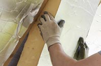 rated Cilcewydd roof insulation companies