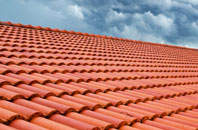 Cilcewydd roofing tiles