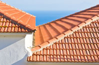 free Cilcewydd roof tile quotes
