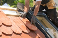 Cilcewydd tiled roofing companies