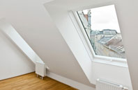 free Cilcewydd roof window quotes