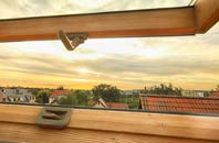 rated Cilcewydd roof window companies