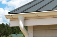 Cilcewydd soffits