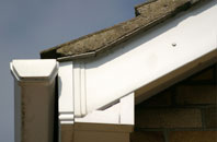 free Cilcewydd soffit quotes