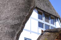 find rated Cilcewydd thatchers